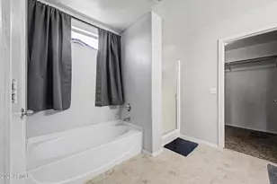 7227 S Sunrise Way, Buckeye, AZ 85326 - Photo 25
