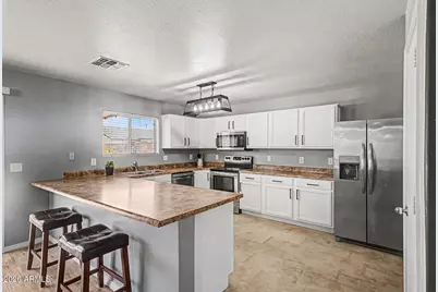 7227 S Sunrise Way, Buckeye, AZ 85326 - Photo 15