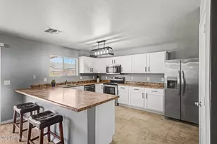 7227 S Sunrise Way, Buckeye, AZ 85326 - Photo 15