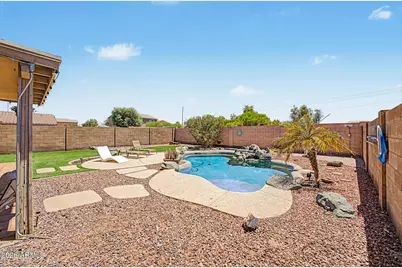 7227 S Sunrise Way, Buckeye, AZ 85326 - Photo 47