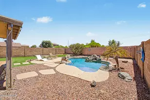 7227 S Sunrise Way, Buckeye, AZ 85326 - Photo 47