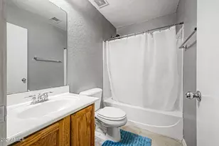 7227 S Sunrise Way, Buckeye, AZ 85326 - Photo 35