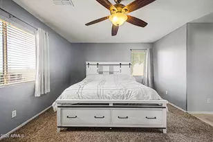 7227 S Sunrise Way, Buckeye, AZ 85326 - Photo 23