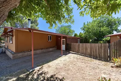 3081 E Vernon Avenue, Camp Verde, AZ 86322 - Photo 39