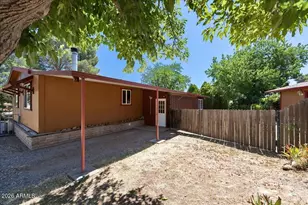 3081 E Vernon Ave, Camp Verde, AZ 86322 - Photo 39
