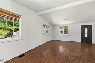 3081 E Vernon Ave, Camp Verde, AZ 86322 - Photo 11