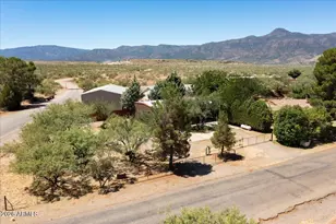 3081 E Vernon Ave, Camp Verde, AZ 86322 - Photo 3