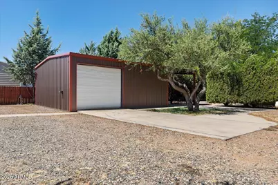 3081 E Vernon Avenue, Camp Verde, AZ 86322 - Photo 29
