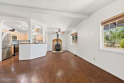 3081 E Vernon Avenue, Camp Verde, AZ 86322 - Photo 9