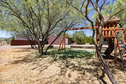 3081 E Vernon Avenue, Camp Verde, AZ 86322 - Photo 33