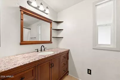 3081 E Vernon Avenue, Camp Verde, AZ 86322 - Photo 23