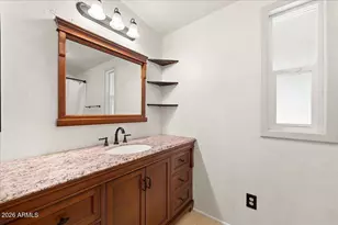 3081 E Vernon Ave, Camp Verde, AZ 86322 - Photo 23