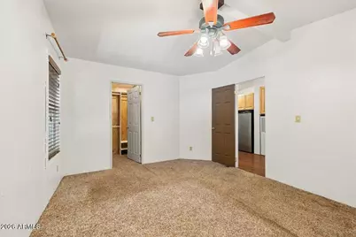 3081 E Vernon Avenue, Camp Verde, AZ 86322 - Photo 21