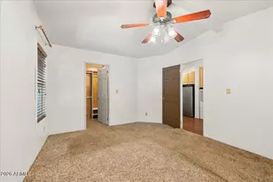 3081 E Vernon Ave, Camp Verde, AZ 86322 - Photo 21