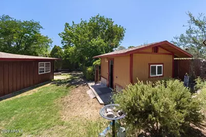 3081 E Vernon Avenue, Camp Verde, AZ 86322 - Photo 37