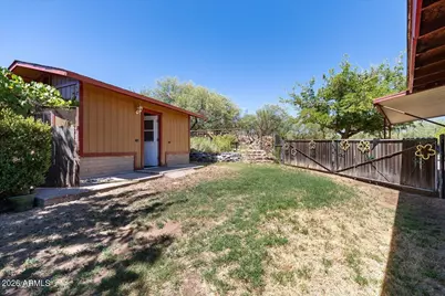 3081 E Vernon Avenue, Camp Verde, AZ 86322 - Photo 35