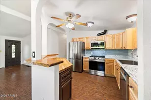 3081 E Vernon Ave, Camp Verde, AZ 86322 - Photo 13