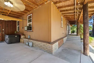 3081 E Vernon Avenue, Camp Verde, AZ 86322 - Photo 7
