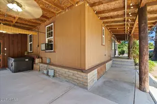 3081 E Vernon Ave, Camp Verde, AZ 86322 - Photo 7