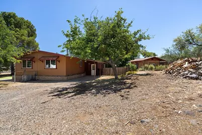 3081 E Vernon Avenue, Camp Verde, AZ 86322 - Photo 41
