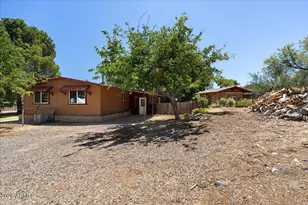 3081 E Vernon Ave, Camp Verde, AZ 86322 - Photo 41