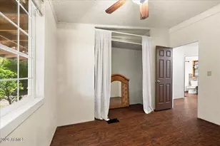 3081 E Vernon Ave, Camp Verde, AZ 86322 - Photo 17