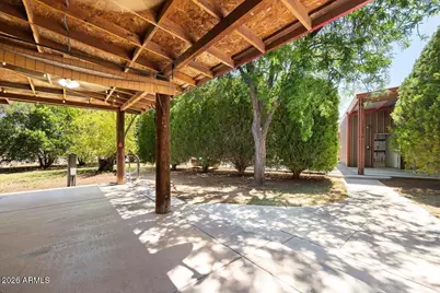 3081 E Vernon Avenue, Camp Verde, AZ 86322 - Photo 27