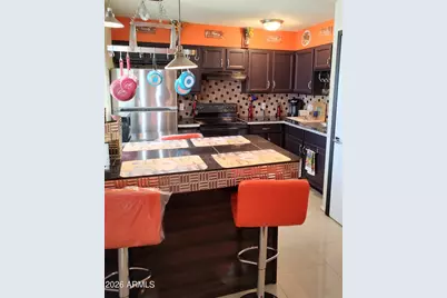 317 S Stapley Drive #102, Mesa, AZ 85204 - Photo 5