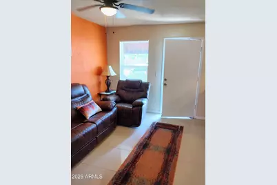 317 S Stapley Drive #102, Mesa, AZ 85204 - Photo 3