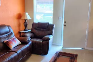 317 S Stapley Dr, Mesa, AZ 85204 - Photo 3