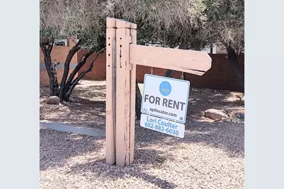 317 S Stapley Drive #102, Mesa, AZ 85204 - Photo 39