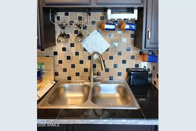 317 S Stapley Drive #102, Mesa, AZ 85204 - Photo 27