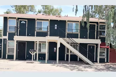317 S Stapley Drive #102, Mesa, AZ 85204 - Photo 33