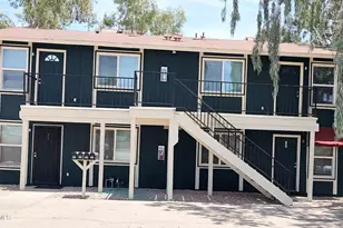 317 S Stapley Dr, Mesa, AZ 85204 - Photo 33