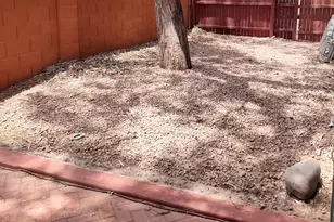 317 S Stapley Dr, Mesa, AZ 85204 - Photo 19