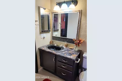 317 S Stapley Drive #102, Mesa, AZ 85204 - Photo 17