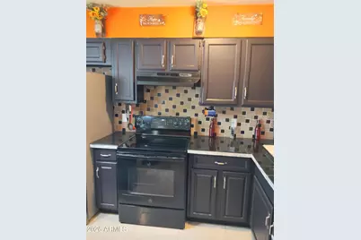 317 S Stapley Drive #102, Mesa, AZ 85204 - Photo 9