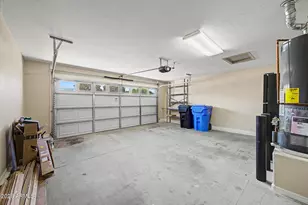 3311 E San Angelo Ave, Gilbert, AZ 85234 - Photo 23