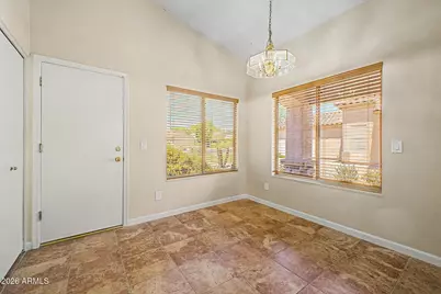 3311 E San Angelo Avenue, Gilbert, AZ 85234 - Photo 11