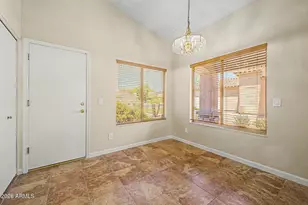 3311 E San Angelo Ave, Gilbert, AZ 85234 - Photo 11