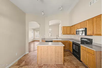 3311 E San Angelo Avenue, Gilbert, AZ 85234 - Photo 9