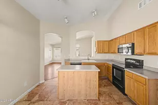 3311 E San Angelo Ave, Gilbert, AZ 85234 - Photo 9