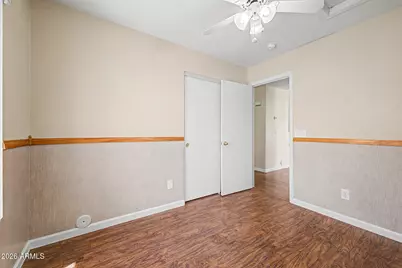 3311 E San Angelo Avenue, Gilbert, AZ 85234 - Photo 21