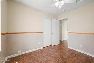 3311 E San Angelo Ave, Gilbert, AZ 85234 - Photo 21