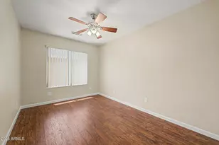 3311 E San Angelo Ave, Gilbert, AZ 85234 - Photo 17