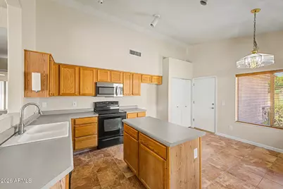 3311 E San Angelo Avenue, Gilbert, AZ 85234 - Photo 7