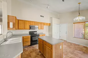3311 E San Angelo Ave, Gilbert, AZ 85234 - Photo 7