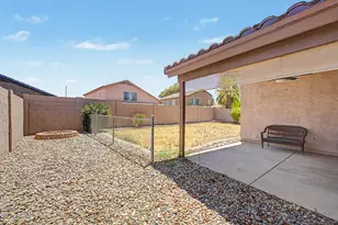 3311 E San Angelo Ave, Gilbert, AZ 85234 - Photo 25
