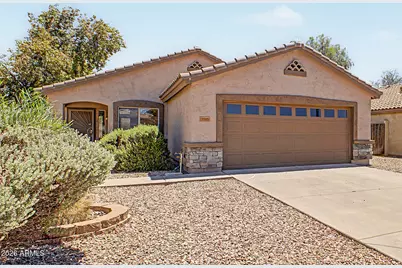 3311 E San Angelo Avenue, Gilbert, AZ 85234 - Photo 3