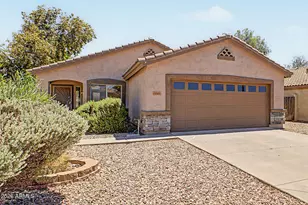 3311 E San Angelo Ave, Gilbert, AZ 85234 - Photo 3